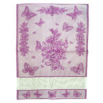 fiori farfalle1