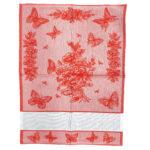 fiori farfalle3