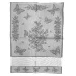 fiori farfalle4
