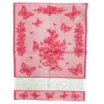 fiori farfalle5
