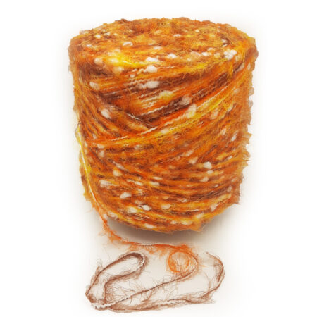 YouFashion - rocca 500 grammi / misto lana