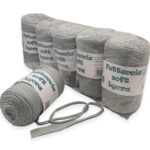 FSL41