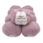 wool_cs12