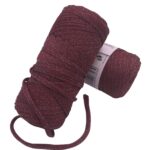 FSL54