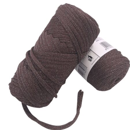 Fettuccia Soft LUX - circa 150 gr.