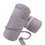 FSL77